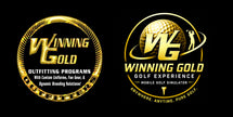 Winning Gold Outfitters