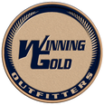 Winning Gold Outfitters