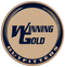 Winning Gold Outfitters