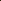 JC Options - Winning Gold Outfitters