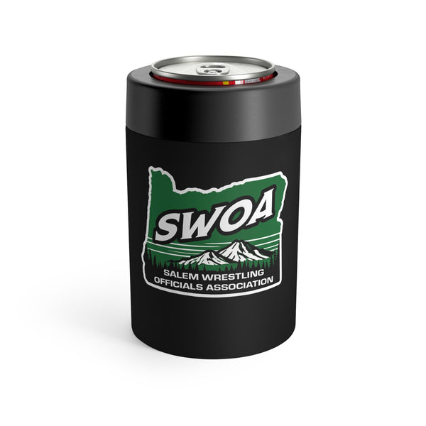 SWOA Can Holder