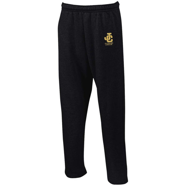 Junction City Cheer Sweatpants with Pockets