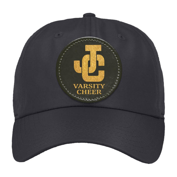 JC Varsity Cheer  Champion Swift Cap