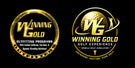 Winning Gold Outfitters