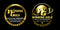 Winning Gold Outfitters