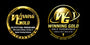 Winning Gold Outfitters