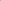 SPORT MAROON - TT11 - FRONT