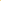 Gold - G640 - FRONT
