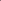 Heather Sport Dark Maroon - G185 - FRONT