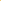 GOLD - G240 - FRONT
