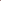 MAROON - G240 - FRONT