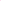 LIGHT PINK - G185 - BACK