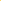 GOLD - G185 - BACK