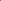 MAROON - G185 - BACK