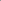 GRAPHITE HEATHER - G185 - BACK