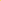 GOLD - G185 - FRONT
