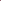 MAROON - G185 - FRONT