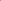 ndm:2161653