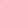 ndm:2483164