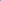 ndm:2562446