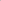 ndm:952463