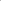ndm:994240