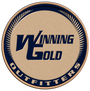 Winning Gold Outfitters